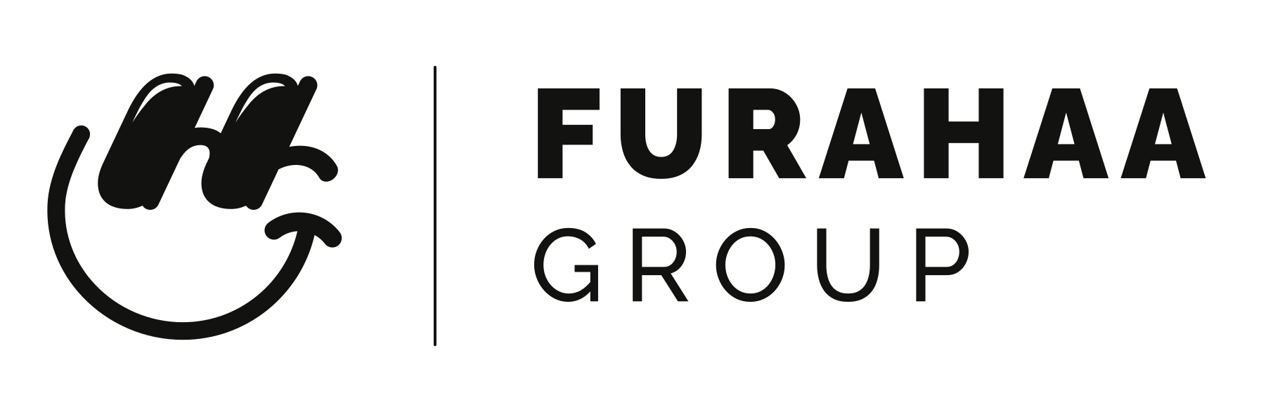 Furahaa Group